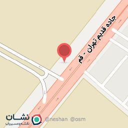 عکس تسمه وبلبرینگ حمید