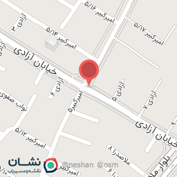 عکس زیبا سرای مادر