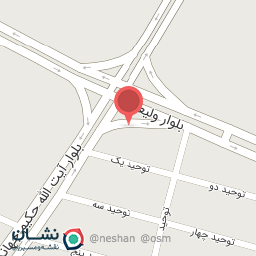 عکس فلافل باباجون