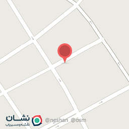 عکس عمده فروشی لوازم خانگی گشتیل