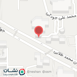 عکس سرویس بهداشتی