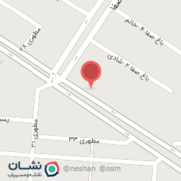 عکس رادیاتور سازی علی