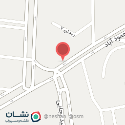 عکس پیرایش بارکد