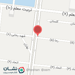 عکس اتحادیه تاسیسات حرارتی