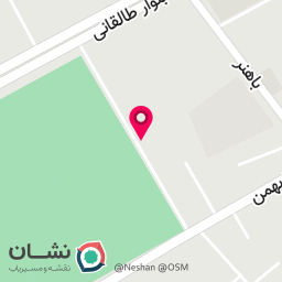 عکس چاپخانه ام البنین