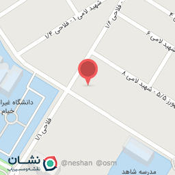 عکس محصولات فرهنگی کافه فیلم