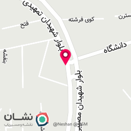 عکس استار فود