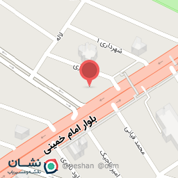 عکس خدمات کامپیوتری 