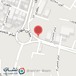 عکس اپل فود