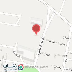 عکس میوه و تره بار طیب