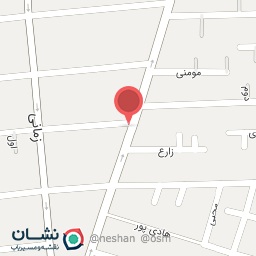 عکس فست فود دلفین