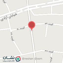 عکس لوازم یدکی و موتور سیکلت علی