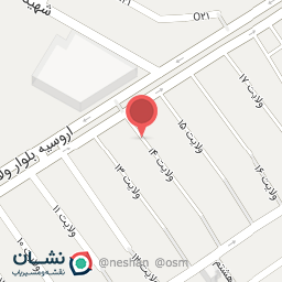 عکس عطاری تاج محل شعبه ۲