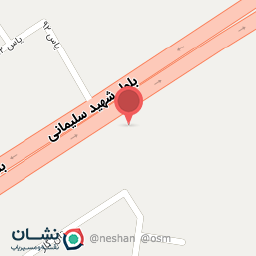 عکس مجتمع پذیرایی شوکا