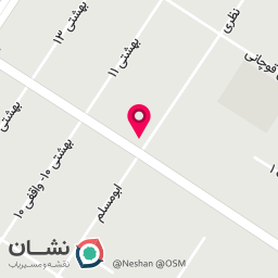 عکس دکا پست