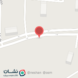 عکس رایانه گستر