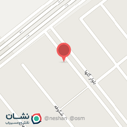 عکس تعویض روغن غلامی