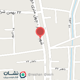 عکس کلید سازی 