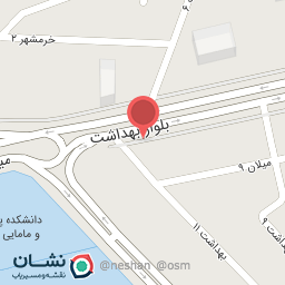 عکس کباب ترکی سالار