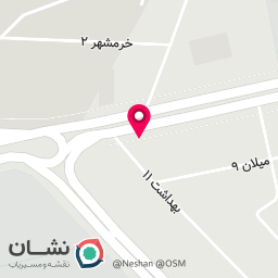 عکس کباب ترکی سالار