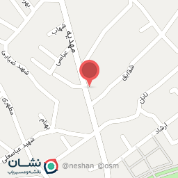 عکس فروشگاه کامپیوتر الناسیستم