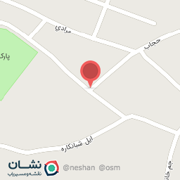 عکس سوپرمارکت قاسمی