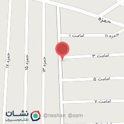 عکس کلینیک توانبخشی پژواک