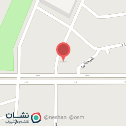 عکس مسجد سیدالشهداء