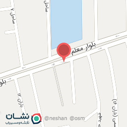 عکس لوازم یدکی ایران خودرو و سایپا مختاری