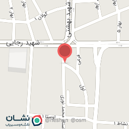 عکس آموزشگاه هوش برتر