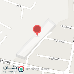 عکس ماهی سید جواد