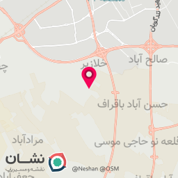 عکس مبلمان مهرشاد