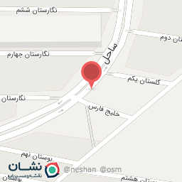 عکس قهوه سرا و عطاری خوبرو