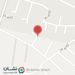 عکس باشگاه ورزشی سلامت