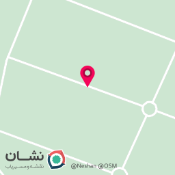 عکس آبخوری
