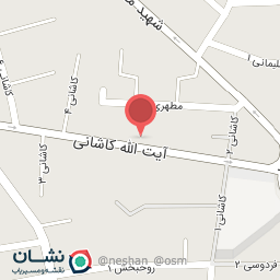 عکس موسسه کاریابی و مشاوره شغلی رازخلق