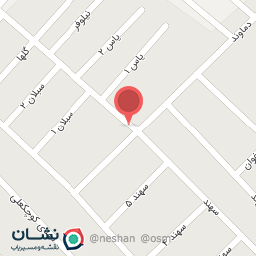 عکس کافی نت سعید