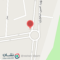 عکس سونی مشگین شهر