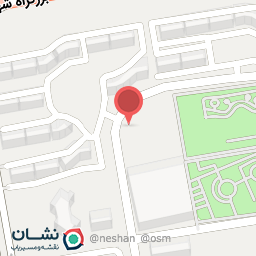 عکس نانوایی دلاوران دریای جنوب