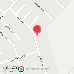 عکس رویال مارکت