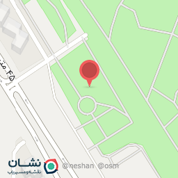 عکس پارک الزهراء(س)