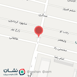 عکس الکتریکی و ابزار امیرمهدی