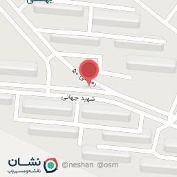 عکس ابو سعید (عزیز)