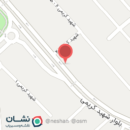 عکس ورزشگاه تی آر ایکس