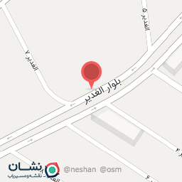 عکس خانه و آشپزخانه ونوس