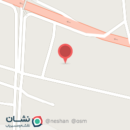 عکس مسجد فاطمه الزهرا (ص) دهستان نهرخلج