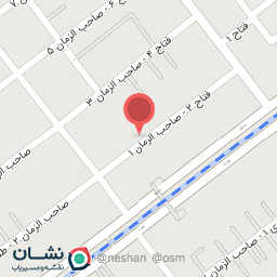 عکس سرویس بهداشتی کمپ ترک اعتیاد