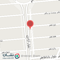 عکس خودپرداز بانک صادرات