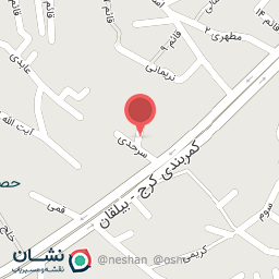 عکس لوازم یدکی تاجیک