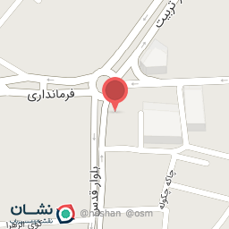 عکس ازکی سنتر